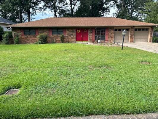 852 BELDEN DR, SHREVEPORT, LA 71118 - Image 1