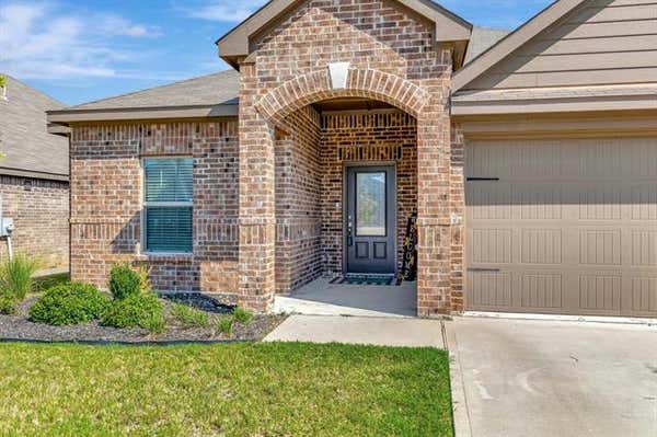 4128 CONLEY CT, CROWLEY, TX 76036, photo 3 of 30