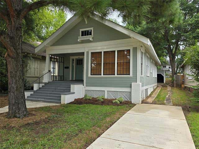 336 DALZELL ST, SHREVEPORT, LA 71104, photo 1 of 23