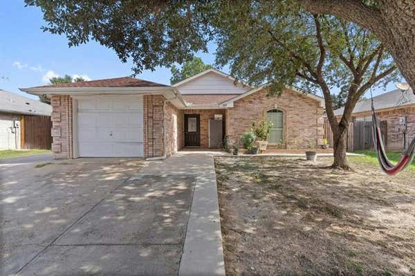 209 LOS CABOS DR, DALLAS, TX 75232 - Image 1