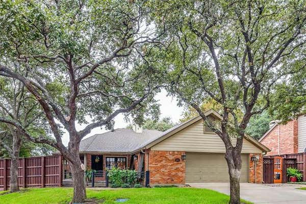 4102 AZURE LN, ADDISON, TX 75001 - Image 1