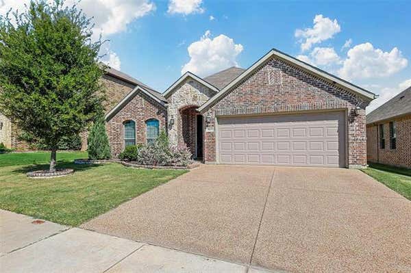 3025 MISTY PINES DR, FORT WORTH, TX 76177 - Image 1