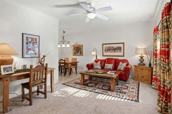 4438 HARLANWOOD DR APT 211, FORT WORTH, TX 76109 - Image 1