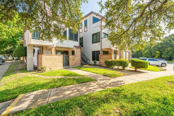 2301 BALSAM DR APT M204, ARLINGTON, TX 76006 - Image 1