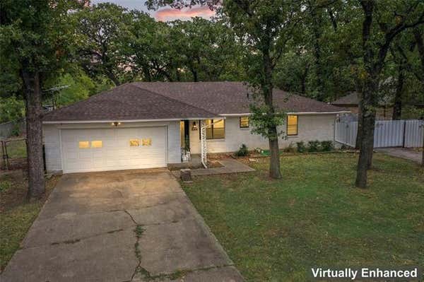 1440 SHEPHERD LN, DALLAS, TX 75253 - Image 1