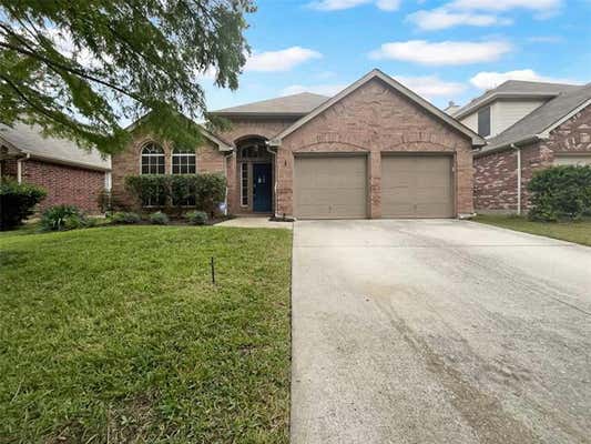 9121 FARMER DR, FORT WORTH, TX 76244 - Image 1