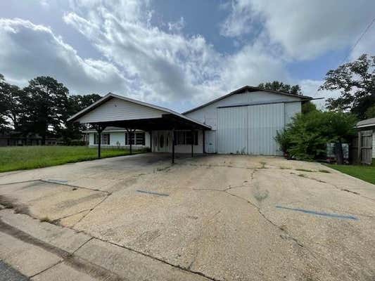 1001 DALE DR, BENTON, LA 71006 - Image 1