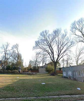 549 JORDAN ST, SHREVEPORT, LA 71101 - Image 1