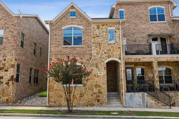 2916 SHERIDAN DR, CARROLLTON, TX 75010 - Image 1