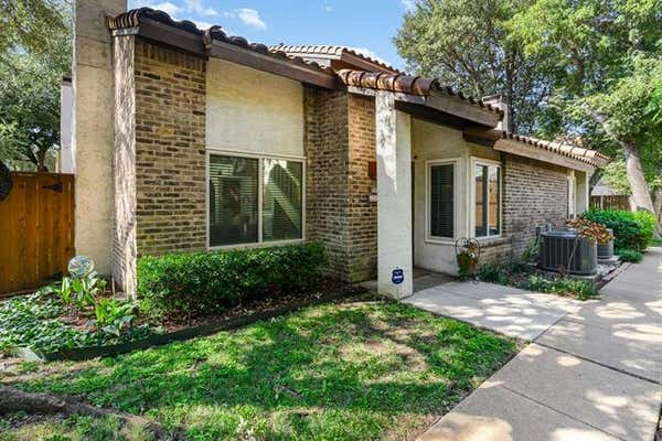 14151 MONTFORT DR APT 352, DALLAS, TX 75254 - Image 1