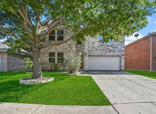 9229 FLORES DR, FRISCO, TX 75035 - Image 1