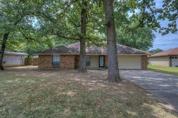 5913 ALASKA LN, SHREVEPORT, LA 71107 - Image 1