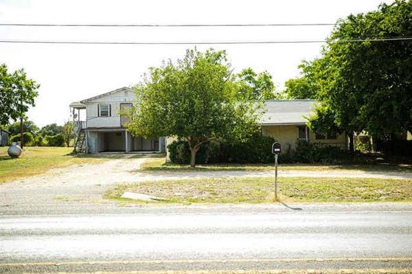 1802 FM 604 S, CLYDE, TX 79510 - Image 1