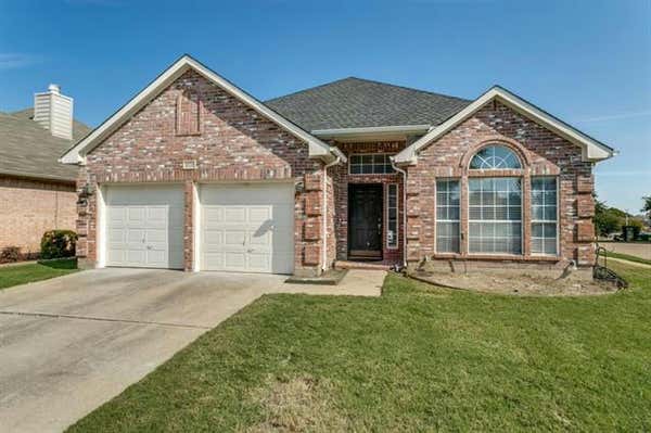 3000 PLUM TREE LN, FLOWER MOUND, TX 75022 - Image 1