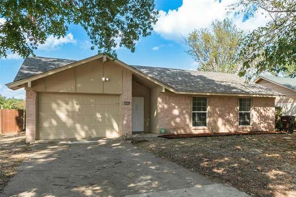 3448 NORTHWOOD LN, PLANO, TX 75074 - Image 1