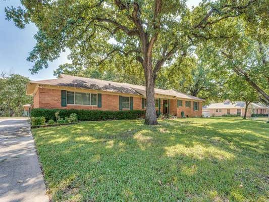 1420 COOPER DR, IRVING, TX 75061 - Image 1