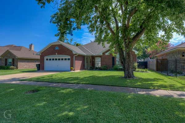 4907 GENERAL RUSK DR, BOSSIER CITY, LA 71112 - Image 1