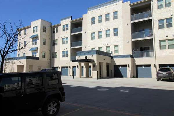 651 N WATTERS RD APT 8206, ALLEN, TX 75013 - Image 1