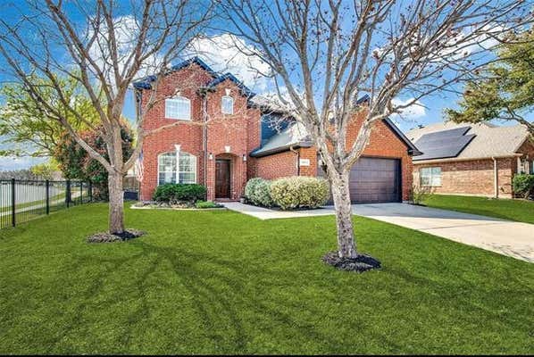 10005 TURREY PNES, ROWLETT, TX 75089 - Image 1