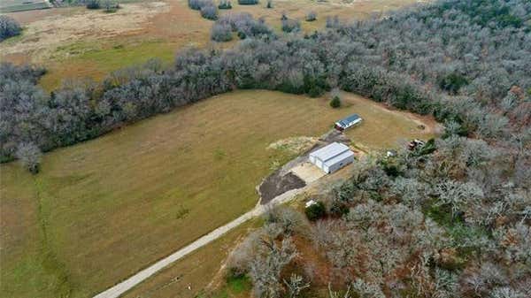 1027 VZ COUNTY ROAD 1502, VAN, TX 75790 - Image 1