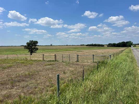 TBD SE COUNTY RD. 2220 SE, CORSICANA, TX 75109, photo 4 of 18