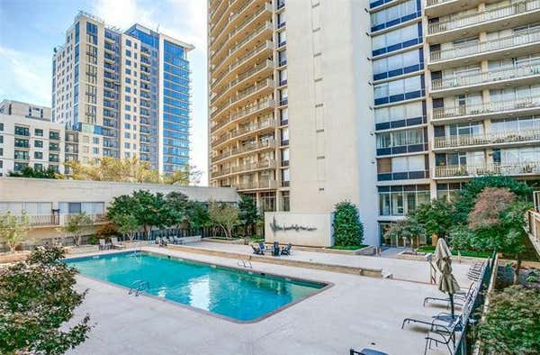 6211 W NORTHWEST HWY APT G211, DALLAS, TX 75225 - Image 1