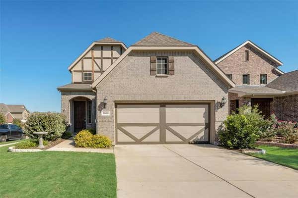 2009 HOPE TINLEY CT, LEWISVILLE, TX 75077 - Image 1