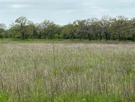 234 COUNTY ROAD 266, RISING STAR, TX 76471 - Image 1