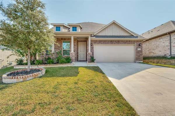 5312 WATERVIEW CT, HALTOM CITY, TX 76137 - Image 1