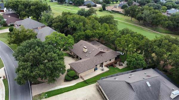 8914 BRIERFIELD RD, GRANBURY, TX 76049, photo 3 of 40