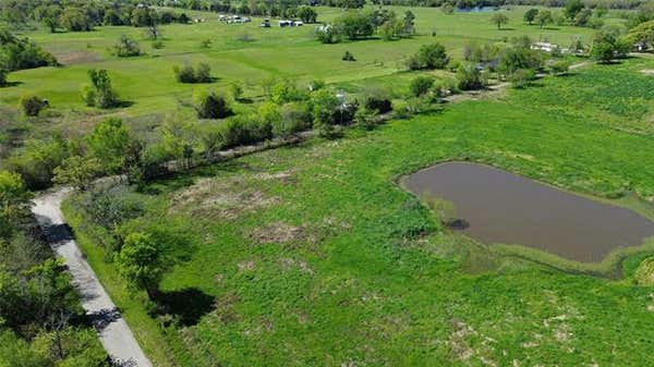 4.98 ACRES RS COUNTY ROAD 3410, EMORY, TX 75440, photo 4 of 27