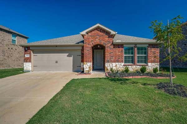 6221 BALLENGER RD, AUBREY, TX 76227 - Image 1