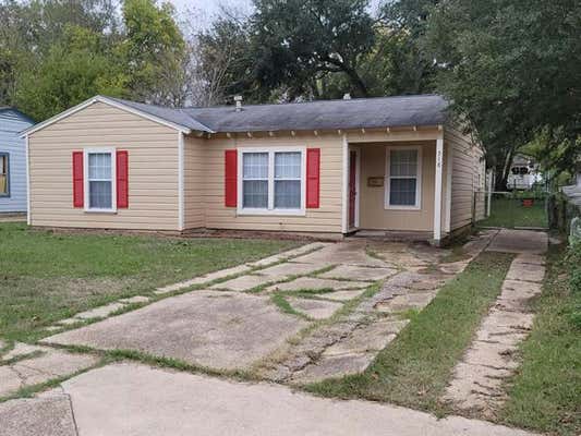 518 W 76TH ST, SHREVEPORT, LA 71106 - Image 1