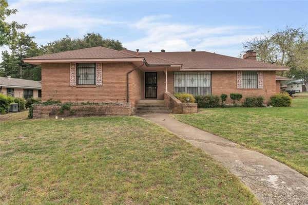 924 WHITESTONE LN, DALLAS, TX 75232 - Image 1