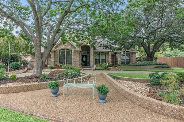 1538 ROSEWOOD DR, KELLER, TX 76248 - Image 1