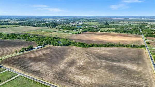 3AC PIKE RD, GUNTER, TX 75058 - Image 1