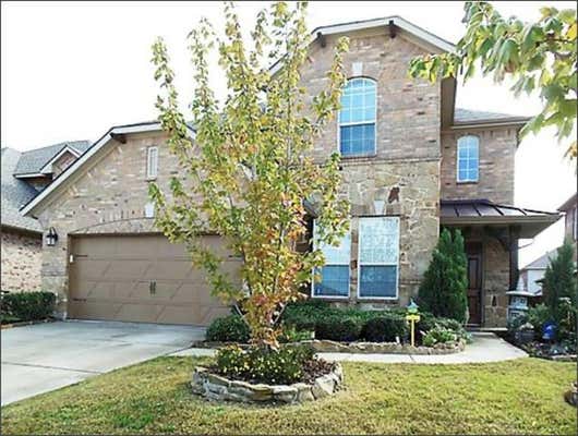 16316 WHITE ROCK BLVD, PROSPER, TX 75078 - Image 1