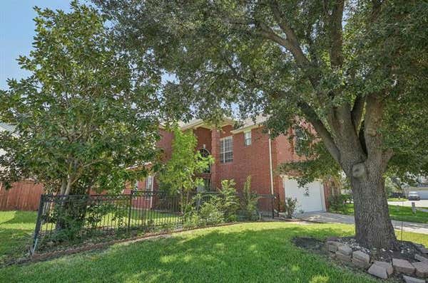 9447 ABBEY RD, IRVING, TX 75063, photo 2 of 31