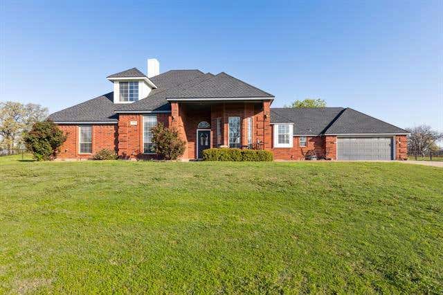 7217 PECAN CT, MANSFIELD, TX 76063, photo 1 of 22