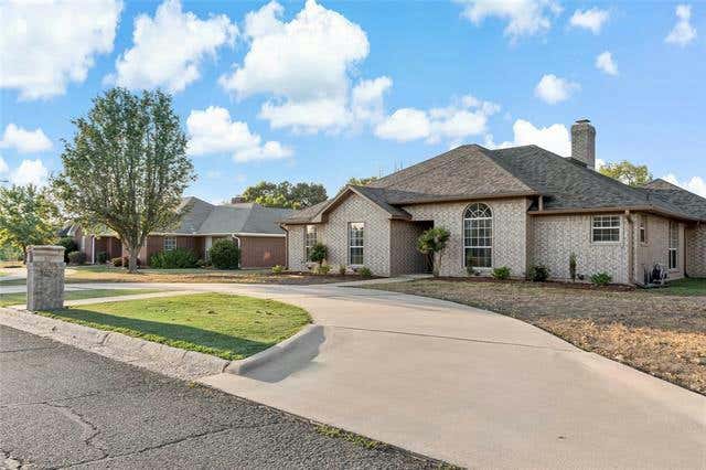 3925 MISTY LN, PARIS, TX 75462, photo 1 of 26