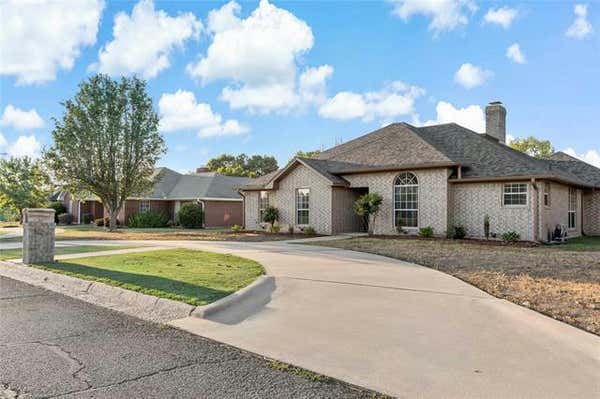 3925 MISTY LN, PARIS, TX 75462 - Image 1