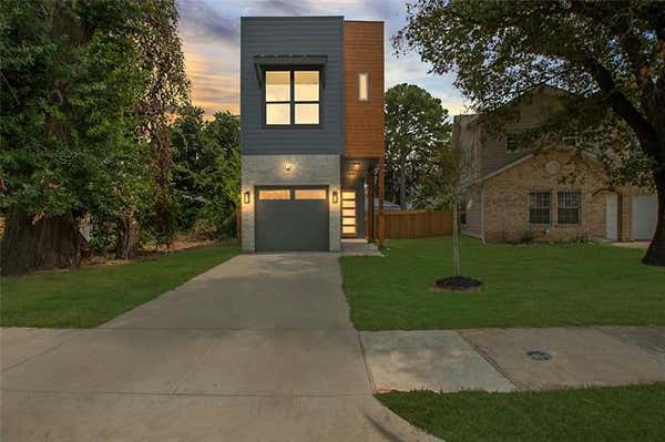 2210 BETHURUM AVE, DALLAS, TX 75215 - Image 1