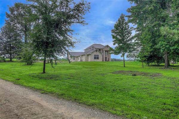 1028 RS COUNTY ROAD 4261, EMORY, TX 75440 - Image 1