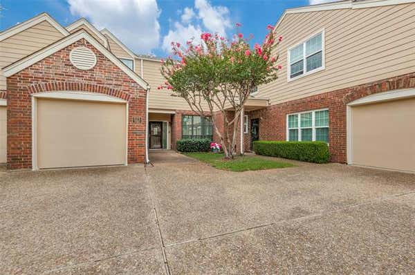 221 CIMARRON TRL APT 2, IRVING, TX 75063 - Image 1