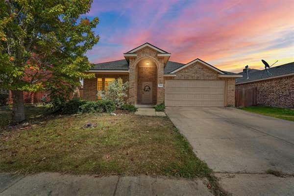 1300 SANDALWOOD RD, ROYSE CITY, TX 75189 - Image 1