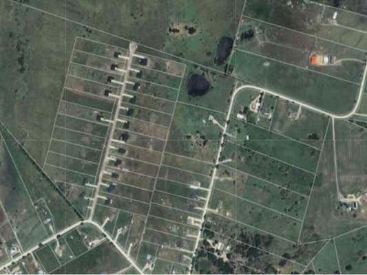 925 GENESIS RD, RICE, TX 75155 - Image 1