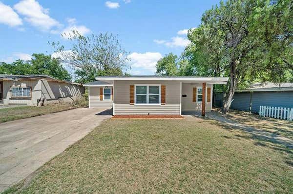 2551 W ILLINOIS AVE, DALLAS, TX 75233 - Image 1