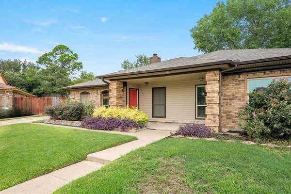 2305 OAKMONT DR, BEDFORD, TX 76022 - Image 1