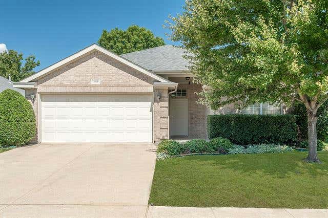 3010 CREEKWOOD DR, WYLIE, TX 75098, photo 1 of 29