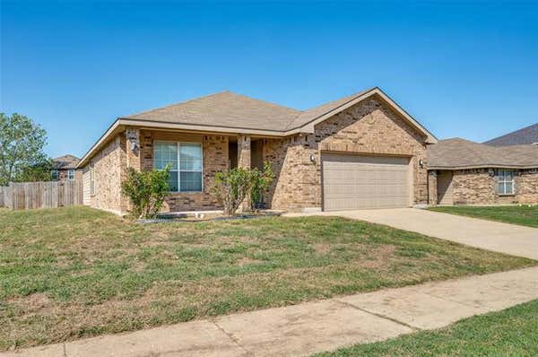 8624 BALWOOD DR, FORT WORTH, TX 76134 - Image 1